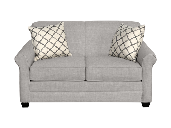 Victor Sofa Bed