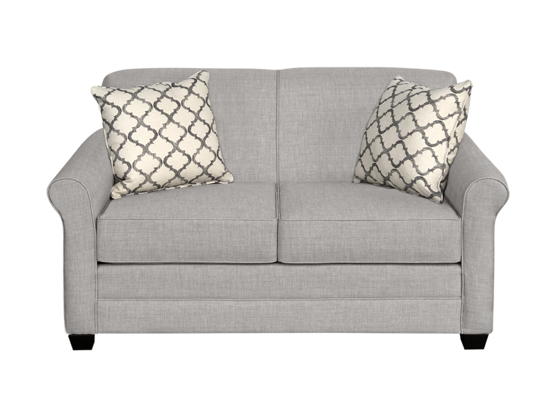 Victor Sofa Bed