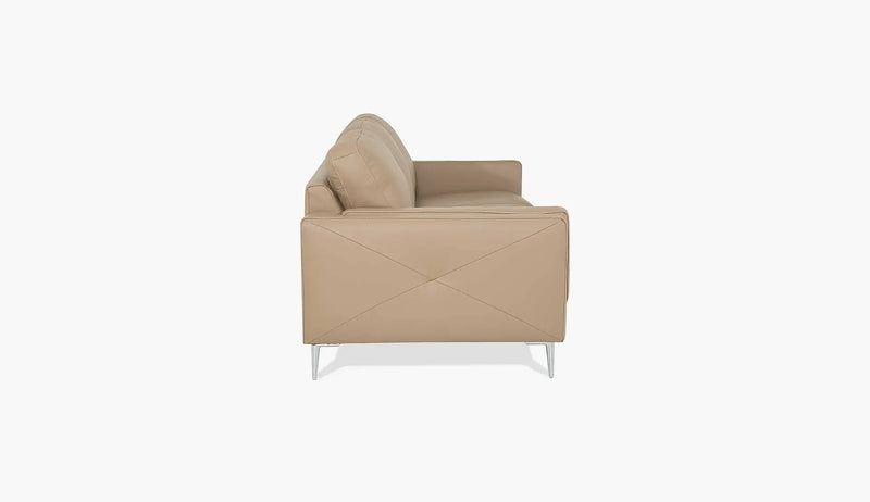 Zuris Sofa