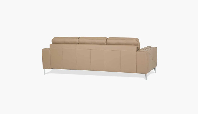 Zuris Sofa