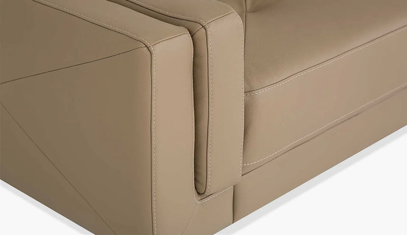 Zuris Sofa