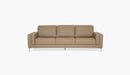 Zuris Sofa