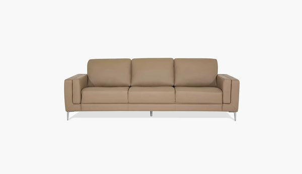 Zuris Sofa